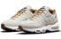 Nike Air Max 95 "Cork" CZ2275-100 Sneakers