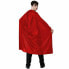 Cloak Vampire Red 130 cm