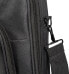 Torba Natec Doberman 15.6" (NTO-07680) - фото #2