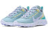 Кроссовки Nike React Element 55 BQ2728-301 36.5 - фото #3