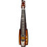 Фото #2 товара Duesenberg Fairytale Lapsteel Goldburst