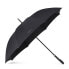 ფოტო #2 პროდუქტის HACKETT Classic Umbrella