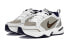 Nike Air Monarch 4415445-102 Athletic Shoes