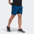 Брюки Adidas Trendy Clothing Casual Shorts DU1566