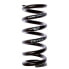 CANE CREEK VALT Superligero Steel 2.50x600 mm Spring