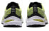 Asics Gel-Kayano 28 4E 1011B191-750 Performance Sneakers