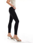 Фото #1 товара Commando classic control leggings in black