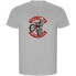 KRUSKIS Full Speed ECO short sleeve T-shirt