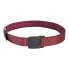 Фото #1 товара TATONKA Travel 30 mm Belt