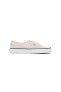 Authentic French Oak Bej Sneaker