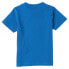 ფოტო #3 პროდუქტის IDO 48038 short sleeve T-shirt