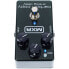 Фото #4 товара MXR Carbon Copy Bundle PS A1