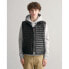 Фото #1 товара GANT 970308 vest