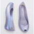 ფოტო #3 პროდუქტის MELISSA Ultragirl Basic III Ballet Pumps