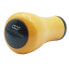 Фото #2 товара MVSPOOLS POM Spool Knob