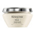 Фото #1 товара Kérastase Densifique Replenishing Mask