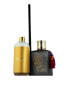 Фото #1 товара Etro Home Collection Calipso Diffuser (500 ml)