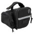VINCITA B036S Velcro Extensible Saddle Bag