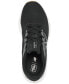 ფოტო #4 პროდუქტის Women's Fresh Foam Arishi v4 Running Sneakers from Finish Line