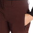 Фото #5 товара TRANGOWORLD Dorset Pants