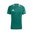 Adidas Tiro 24 Competition Training