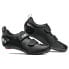 Фото #2 товара SIDI T5 Air Carbon Road Shoes