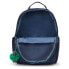 Фото #3 товара KIPLING Seoul College 32L Backpack