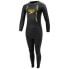 Фото #1 товара SPEEDO Proton Thinswim Junior Wetsuit