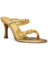 Фото #2 товара Joie Leonore Leather Sandal Women's