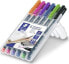 Staedtler Staedtler 318 WP6-1, Germany