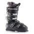 ROSSIGNOL Pure 70 Alpine Ski Boots