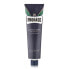 Protective shaving cream Aloe vera 150 ml