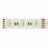 Synergy 21 S21-LED-NB00113 - Ceiling strip light - Indoor - Adhesive tape - White - IP20 - Blue,Green,Red,Warm white