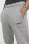 Фото #3 товара Спортивные брюки Nike Therma-Fit Taper для мужчин