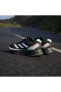 Фото #5 товара Кроссовки Adidas Adizero SL IG3334