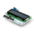 Фото #4 товара Velleman WPSH203 LCD Keypad Shield display - Shield for Arduino