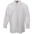 Фото #1 товара River's End Ezcare Checked Long Sleeve Button Up Shirt Mens Size 5XL Casual Top