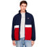 TOMMY JEANS Essential jacket