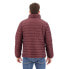 SUPERDRY Studios Non Fuji jacket