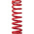 Фото #1 товара MOOSE HARD-PARTS 1312-0974 rear shock spring