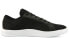 Classic Universal Everyday Sneakers DB920058