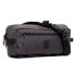 Фото #2 товара CHROME Kadet 9L Crossbody