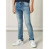 NAME IT Theo Xslim Jeans