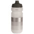 TOPEAK 650ml water bottle