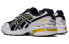 Asics Gel-1090 V1 1021A275-400 Running Shoes