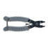 CYCLO Pin Chain Pliers