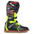 STYLMARTIN Impact Pro off-road boots