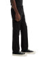 Фото #2 товара Men's 511 Slim-Fit Workwear Utility Pants