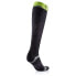 Фото #3 товара SIDAS Endurance Racing Knee compression socks