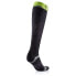 Фото #4 товара SIDAS Endurance Racing Knee compression socks